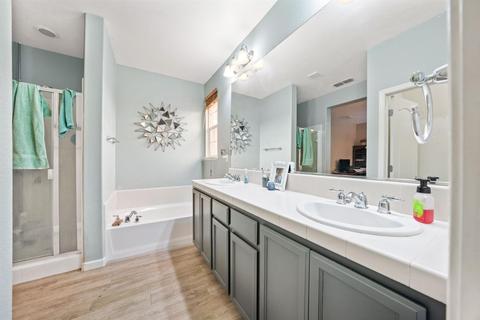 5543 Trailhead Loop, Linda, CA 95901 photo 22