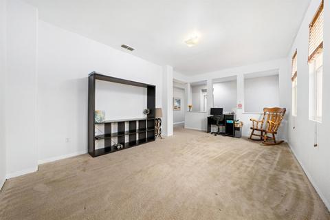 5543 Trailhead Loop, Linda, CA 95901 photo 26
