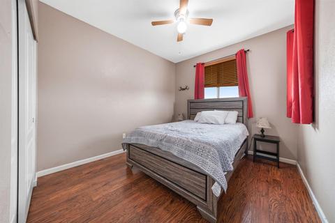 5543 Trailhead Loop, Linda, CA 95901 photo 28