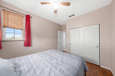 5543 Trailhead Loop, Linda, CA 95901 photo 29