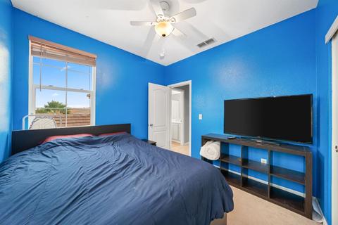 5543 Trailhead Loop, Linda, CA 95901 photo 31