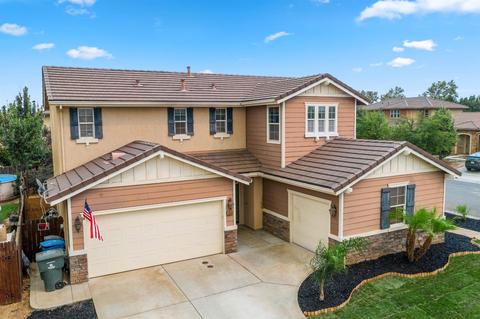 5543 Trailhead Loop, Linda, CA 95901 photo 37