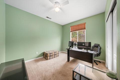 5543 Trailhead Loop, Linda, CA 95901 photo 17