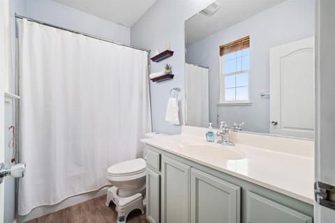 5543 Trailhead Loop, Linda, CA 95901 photo 27