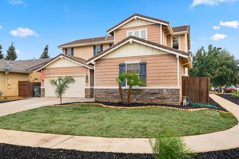 5543 Trailhead Loop, Linda, CA 95901 photo 3