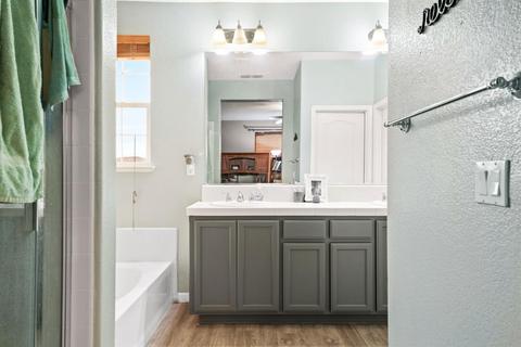5543 Trailhead Loop, Linda, CA 95901 photo 21