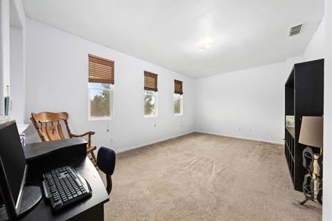 5543 Trailhead Loop, Linda, CA 95901 photo 25
