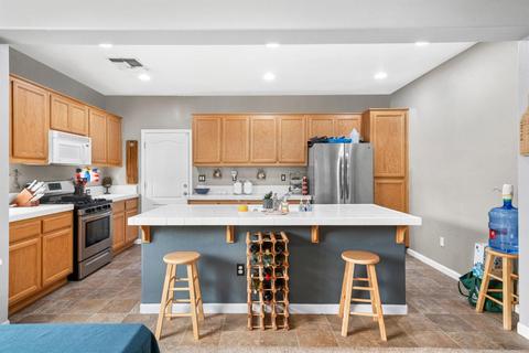 5543 Trailhead Loop, Linda, CA 95901 photo 8