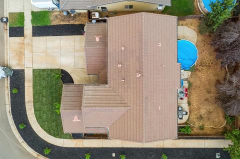 5543 Trailhead Loop, Linda, CA 95901 photo 40