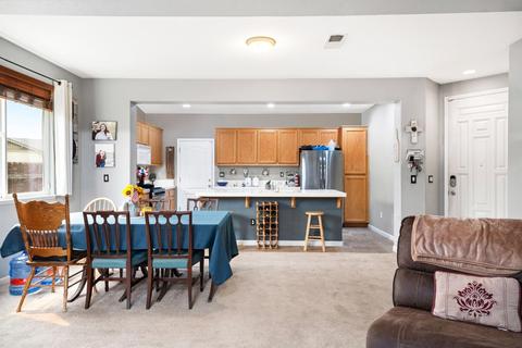 5543 Trailhead Loop, Linda, CA 95901 photo 11