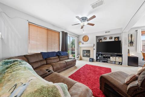 5543 Trailhead Loop, Linda, CA 95901 photo 16