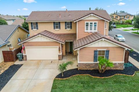 5543 Trailhead Loop, Linda, CA 95901 photo 38