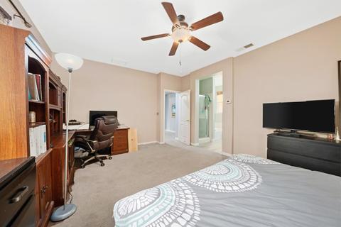 5543 Trailhead Loop, Linda, CA 95901 photo 20