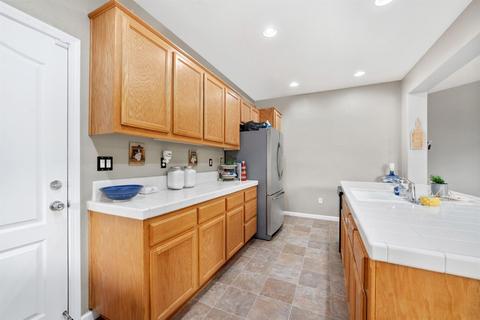 5543 Trailhead Loop, Linda, CA 95901 photo 10