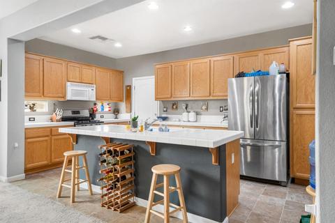 5543 Trailhead Loop, Linda, CA 95901 photo 7