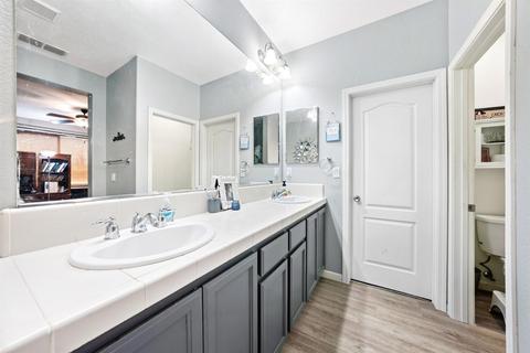 5543 Trailhead Loop, Linda, CA 95901 photo 24