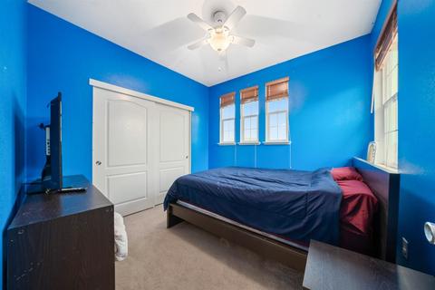 5543 Trailhead Loop, Linda, CA 95901 photo 30