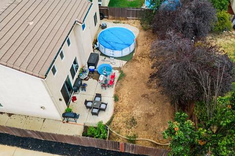 5543 Trailhead Loop, Linda, CA 95901 photo 41