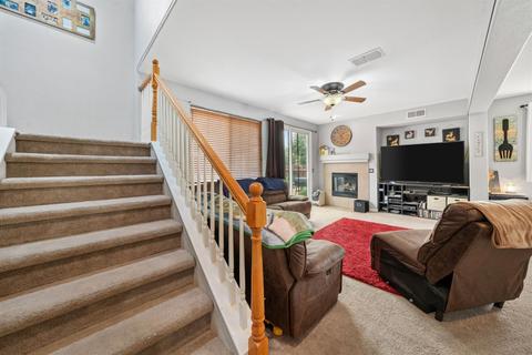 5543 Trailhead Loop, Linda, CA 95901 photo 15