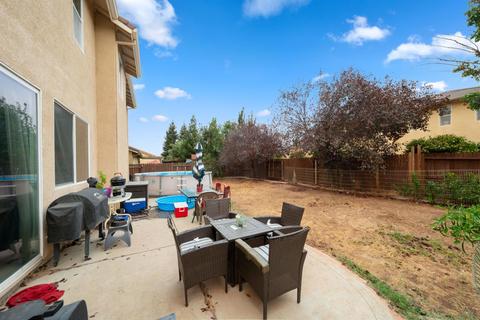 5543 Trailhead Loop, Linda, CA 95901 photo 36