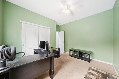 5543 Trailhead Loop, Linda, CA 95901 photo 18