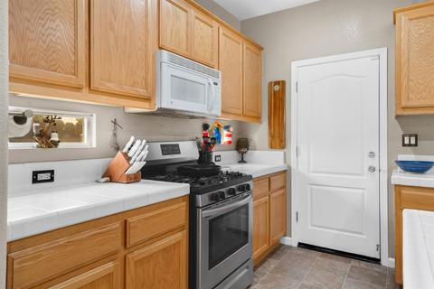 5543 Trailhead Loop, Linda, CA 95901 photo 9