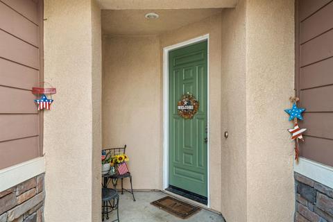 5543 Trailhead Loop, Linda, CA 95901 photo 4