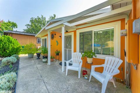 2839 Morrene Dr, Placerville, CA 95667 photo 2