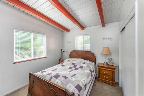 2839 Morrene Dr, Placerville, CA 95667 photo 21