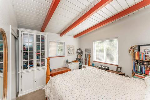 2839 Morrene Dr, Placerville, CA 95667 photo 24