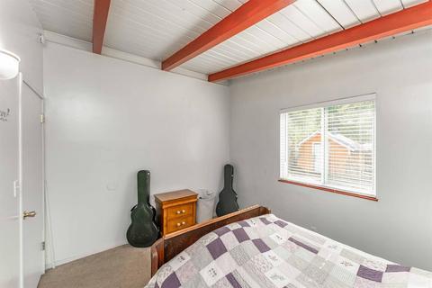 2839 Morrene Dr, Placerville, CA 95667 photo 23