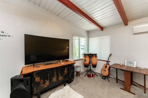 2839 Morrene Dr, Placerville, CA 95667 photo 10