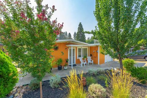 2839 Morrene Dr, Placerville, CA 95667 photo 4