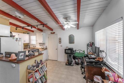 2839 Morrene Dr, Placerville, CA 95667 photo 13