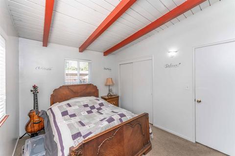 2839 Morrene Dr, Placerville, CA 95667 photo 22