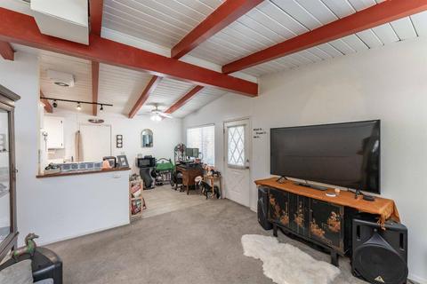 2839 Morrene Dr, Placerville, CA 95667 photo 12