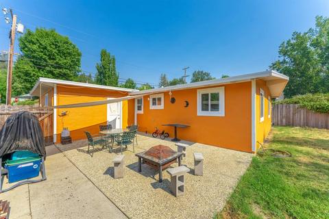 2839 Morrene Dr, Placerville, CA 95667 photo 30