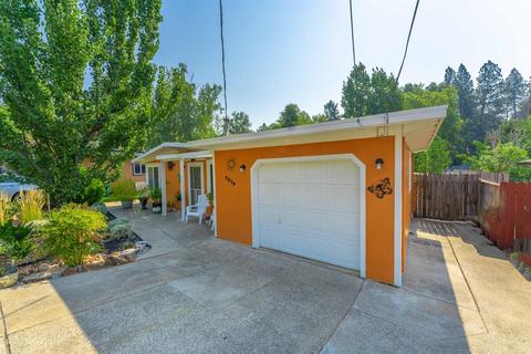 2839 Morrene Dr, Placerville, CA 95667 photo 7