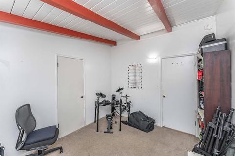 2839 Morrene Dr, Placerville, CA 95667 photo 28