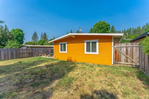 2839 Morrene Dr, Placerville, CA 95667 photo 32