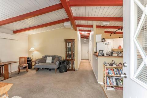 2839 Morrene Dr, Placerville, CA 95667 photo 3