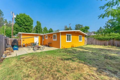 2839 Morrene Dr, Placerville, CA 95667 photo 31