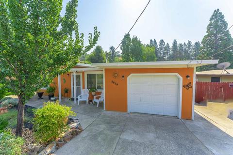 2839 Morrene Dr, Placerville, CA 95667 photo 5