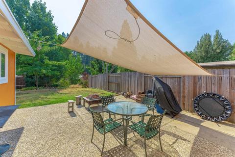 2839 Morrene Dr, Placerville, CA 95667 photo 29