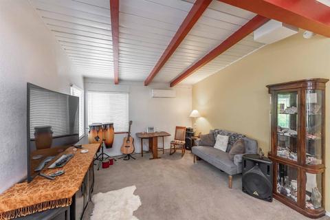 2839 Morrene Dr, Placerville, CA 95667 photo 8