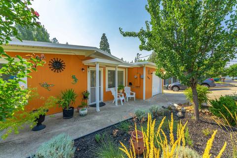 2839 Morrene Dr, Placerville, CA 95667 photo 1