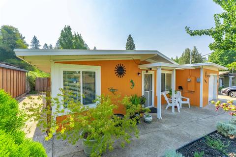 2839 Morrene Dr, Placerville, CA 95667 photo 6