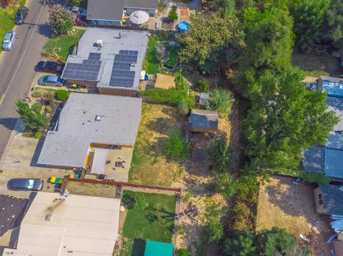 2839 Morrene Dr, Placerville, CA 95667 photo 34
