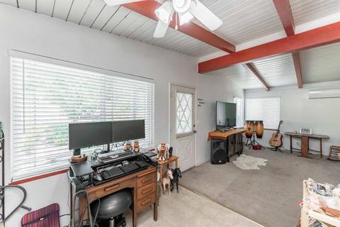 2839 Morrene Dr, Placerville, CA 95667 photo 15