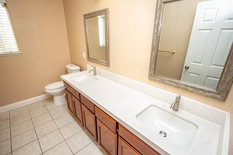 4463 Reflection, Turlock, CA 95382 photo 16